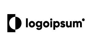 Dummy logo 1