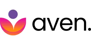 Dummy logo 2