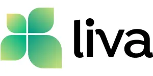 Dummy logo 3