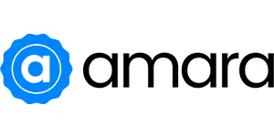 Dummy logo 5